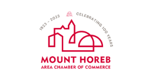 Mount Horeb Area Chamber of Commerce - Celebrating 100 Years
