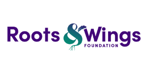 Roots & Wings Foundation