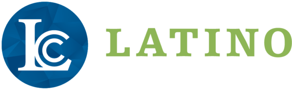 Wisconsin Latino Chamber of Commerce