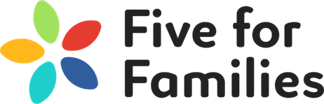 Five for Families